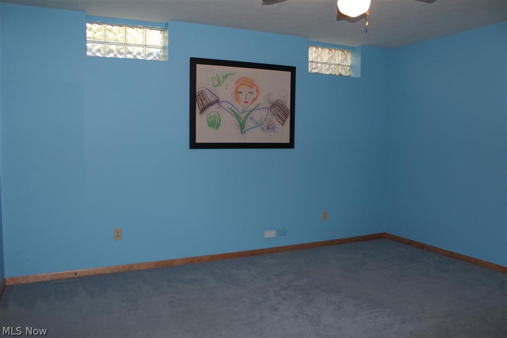 Wexford Estates - Residential