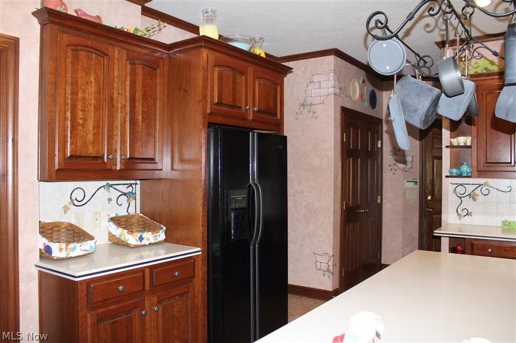 Wexford Estates - Residential