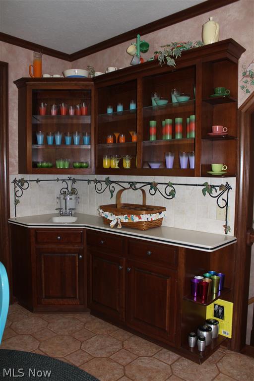 Wexford Estates - Residential