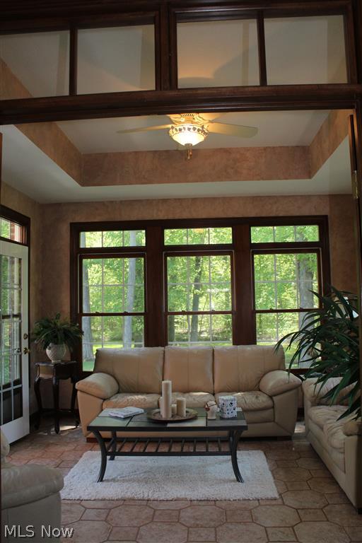 Wexford Estates - Residential