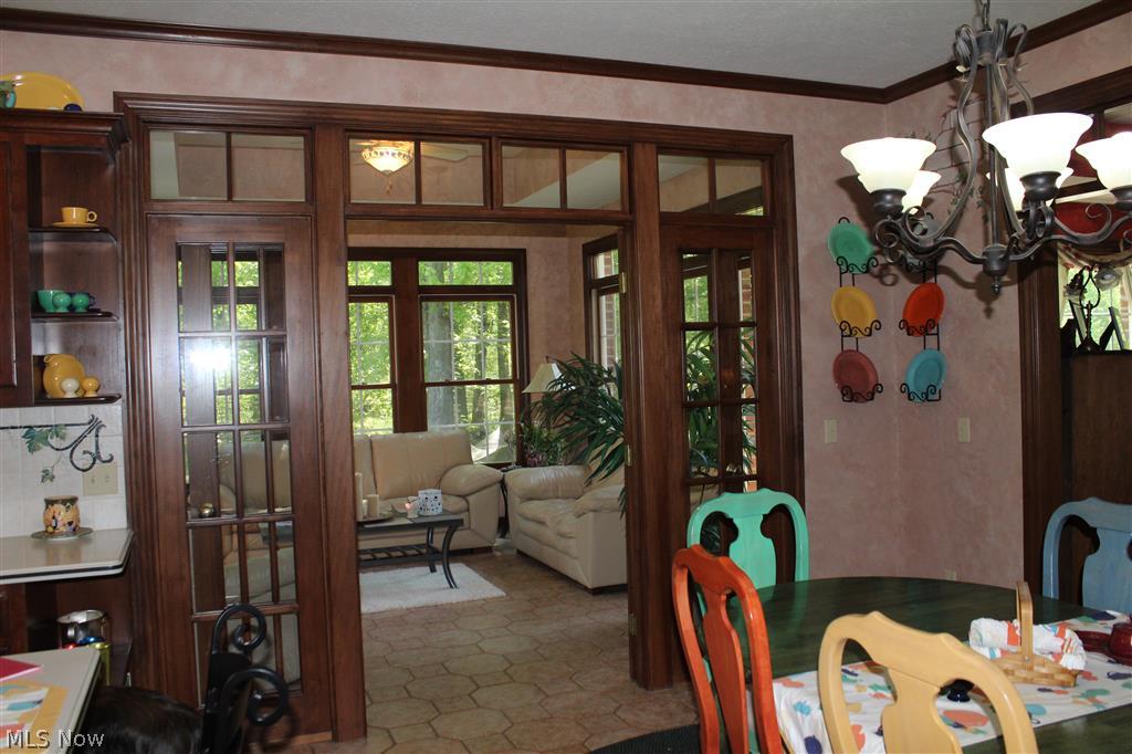 Wexford Estates - Residential