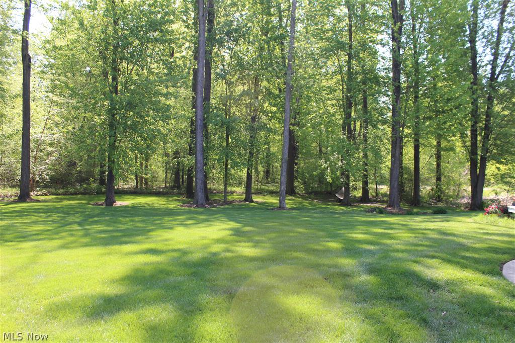 Wexford Estates - Residential