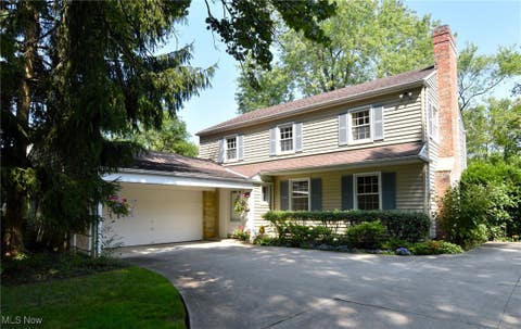 Photo for 3207 Somerset Drive