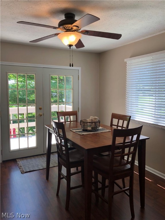 North Moreland - Residential