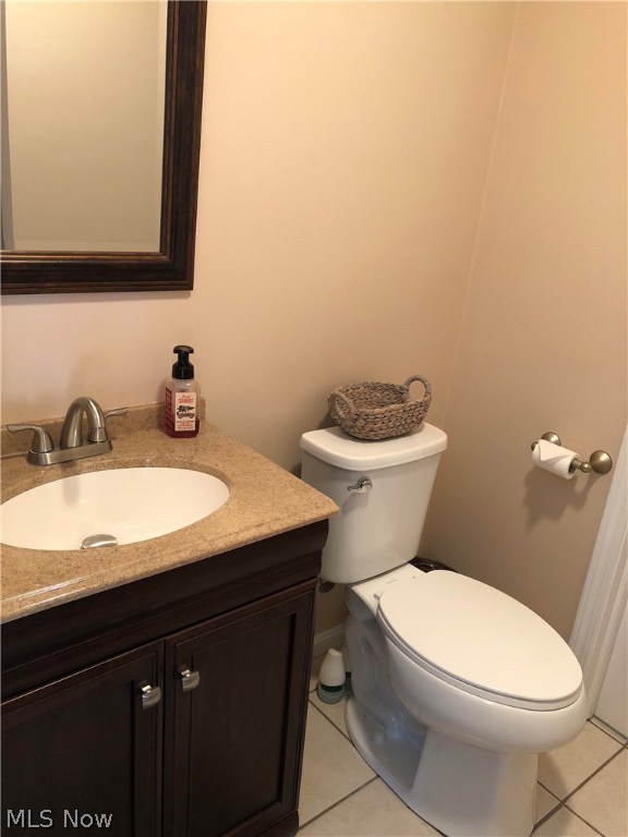 North Moreland - Residential