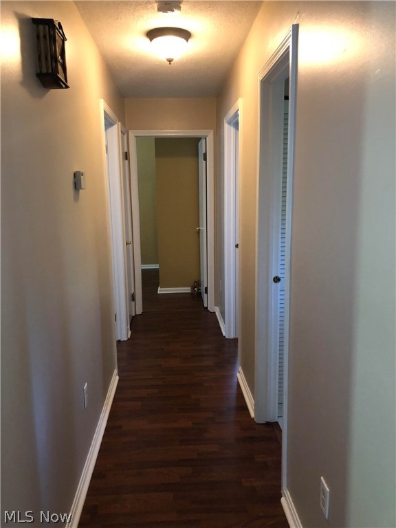 North Moreland - Residential