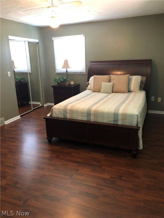 North Moreland - Residential