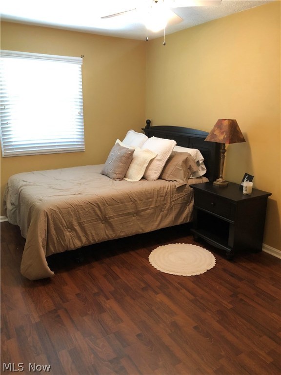 North Moreland - Residential