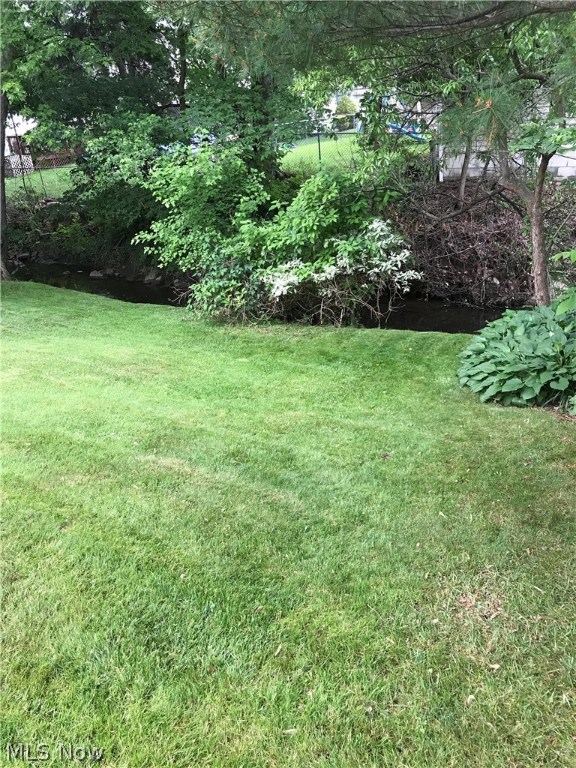 North Moreland - Residential