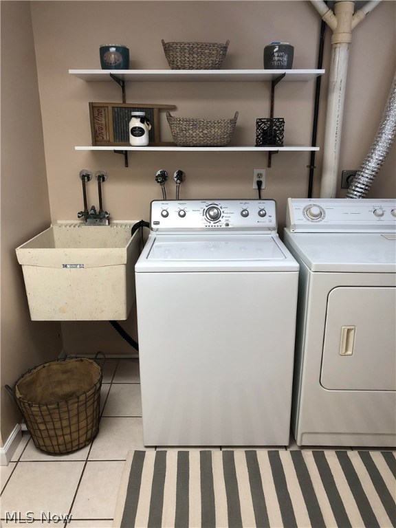 North Moreland - Residential