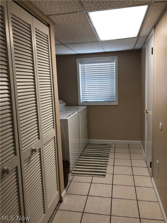 North Moreland - Residential