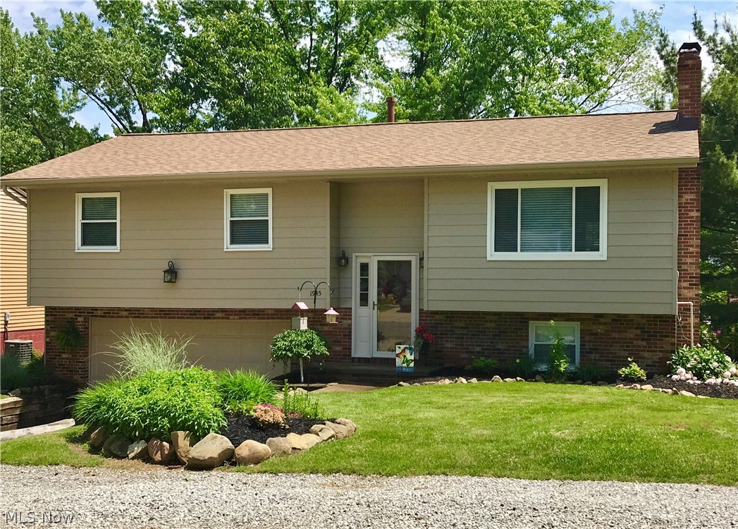 North Moreland - Residential