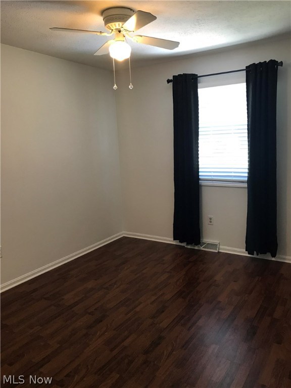 North Moreland - Residential