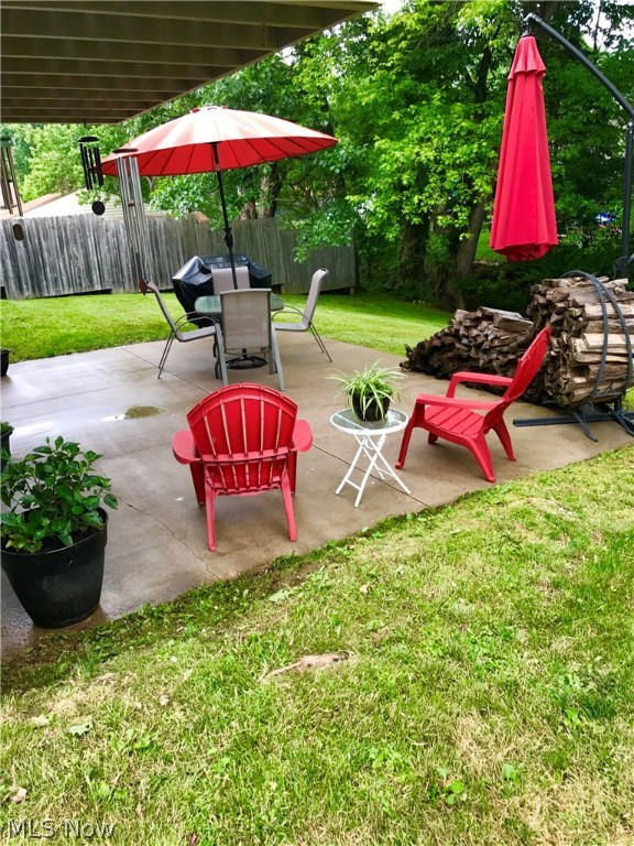 North Moreland - Residential