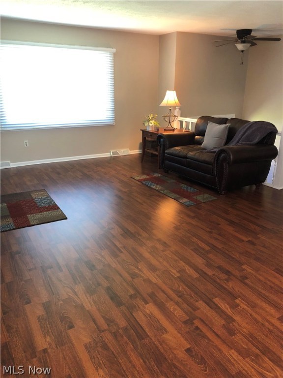 North Moreland - Residential