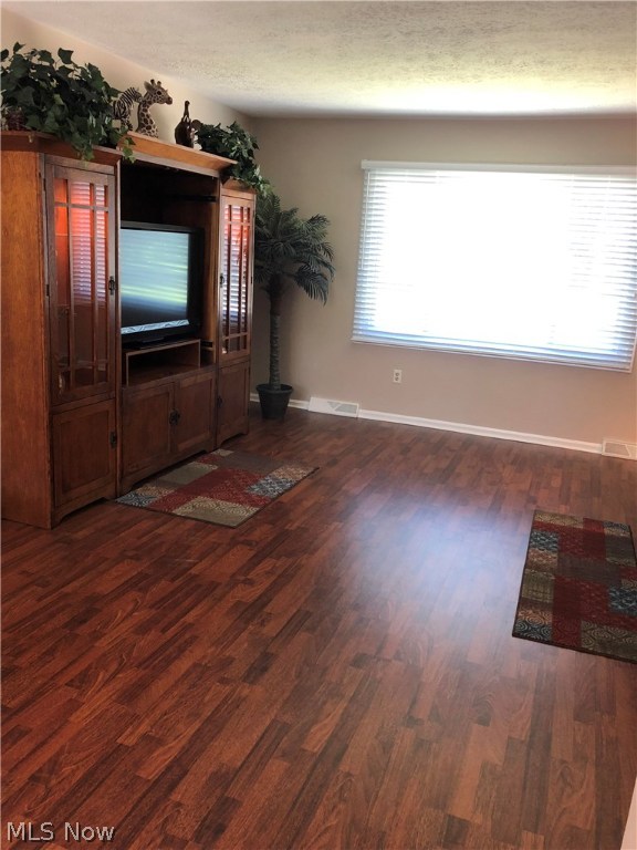 North Moreland - Residential