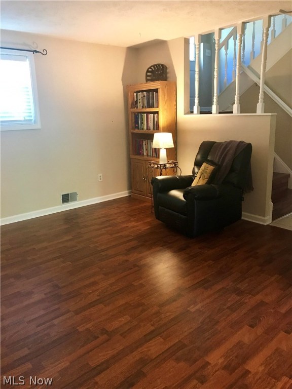 North Moreland - Residential