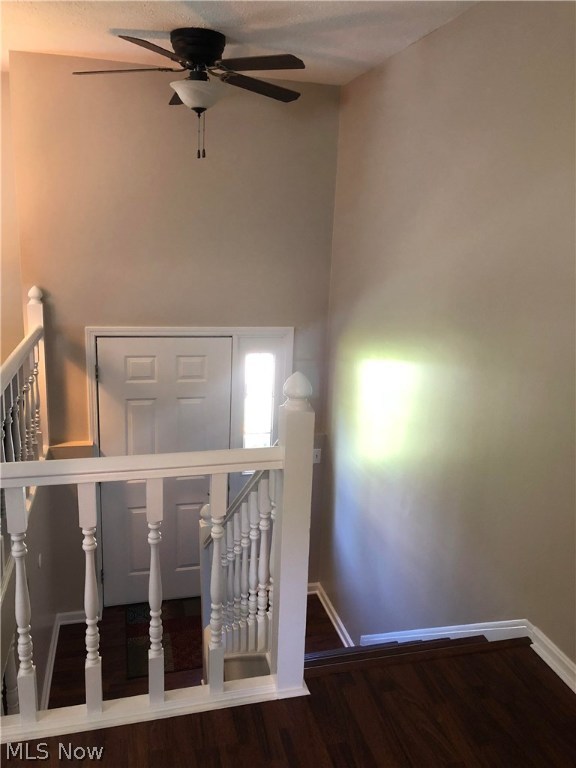 North Moreland - Residential