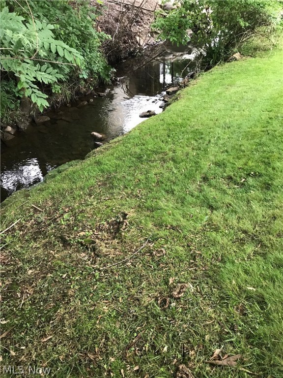 North Moreland - Residential