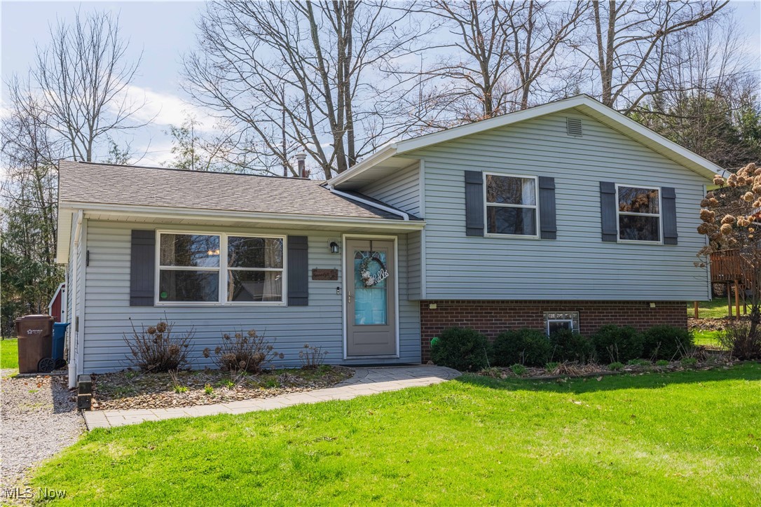 3336 Lullaby Lane, Clinton, Ohio image 2