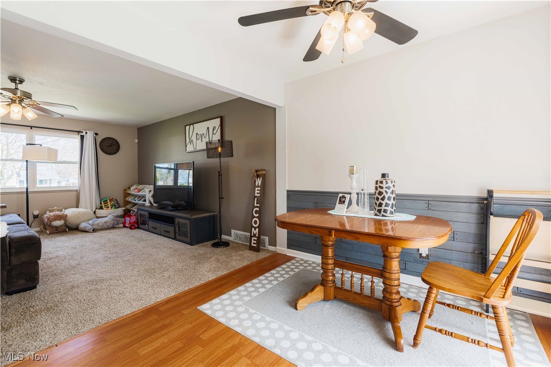 3336 Lullaby Lane, Clinton, Ohio image 14