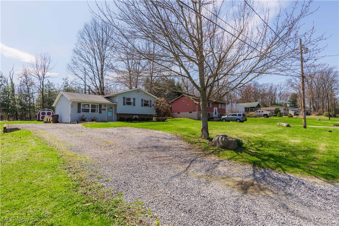 3336 Lullaby Lane, Clinton, Ohio image 4