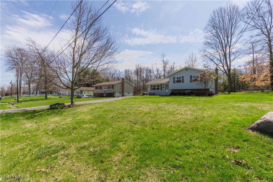 3336 Lullaby Lane, Clinton, Ohio image 5
