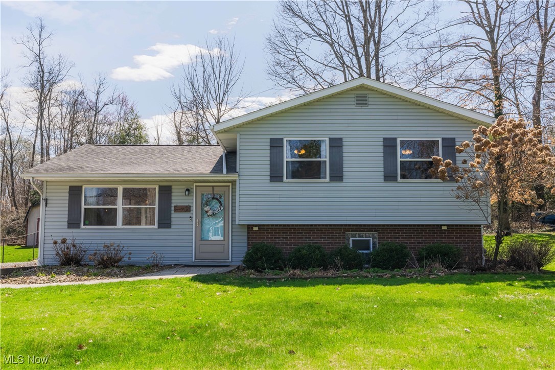 3336 Lullaby Lane, Clinton, Ohio image 1
