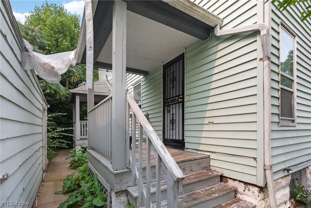 1186 E 114th Street