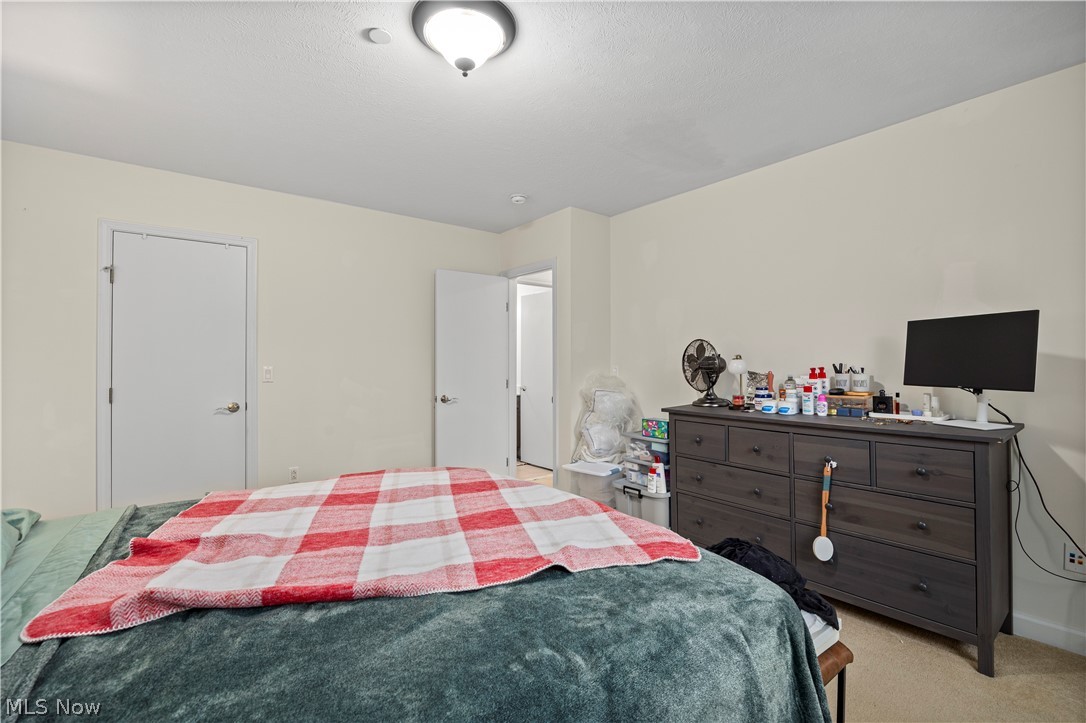 Heritage House Condo - Residential