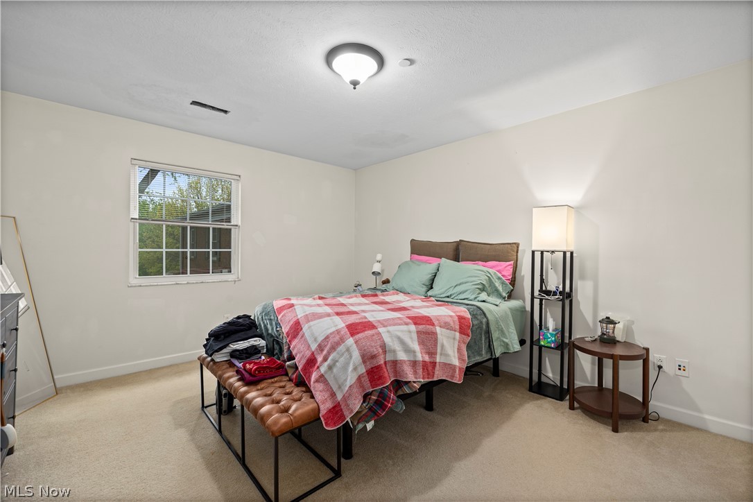 2885 Pease Drive 303
