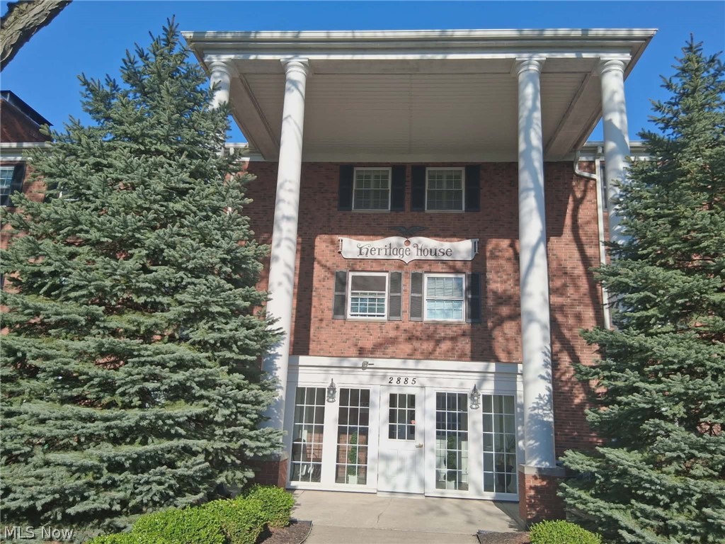2885 Pease Drive 303