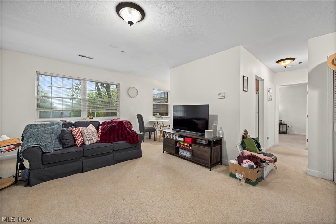 Heritage House Condo - Residential