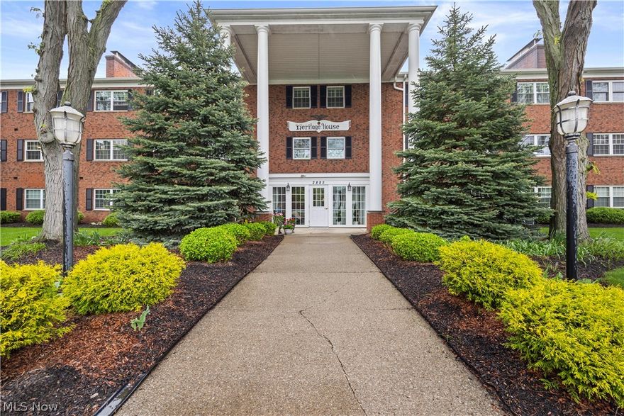 Great Opportunity in booming West side neighborhood, Close to Everything for an east commute. This 3rd floor unit with gas fireplace is Perfect for the single life style, All neutral and ready to move into. The maintenance fee is 276 a month which includes gas and water and trash. Grounds are very well kept with security at main door. One car garage is included #27 with opener, Storage unit #77 on 3rd floor is available also. two well maintained laundry facilities are on each floor. and Trash Shoot. Conference room available to all. Pool is beautiful and opens Memorial day weekend. 1108 is an assessment and be split in a couple different ways. Party room near pool can also be rented out for cook outs and get togethers.