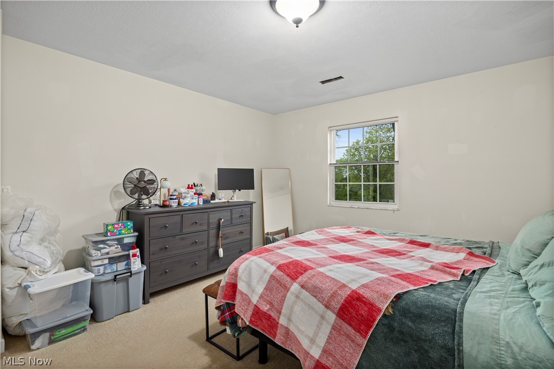 2885 Pease Drive 303