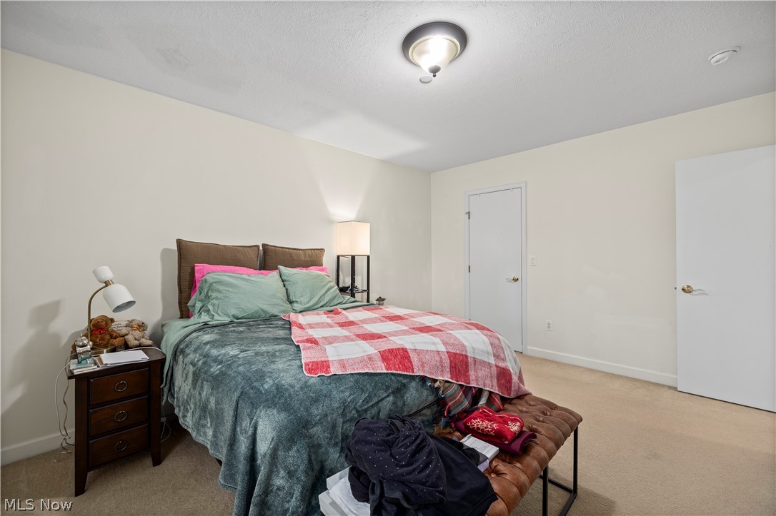 Heritage House Condo - Residential