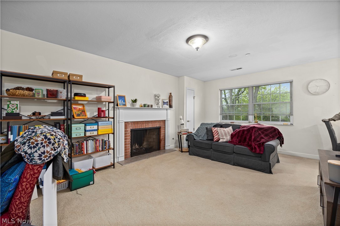 Heritage House Condo - Residential