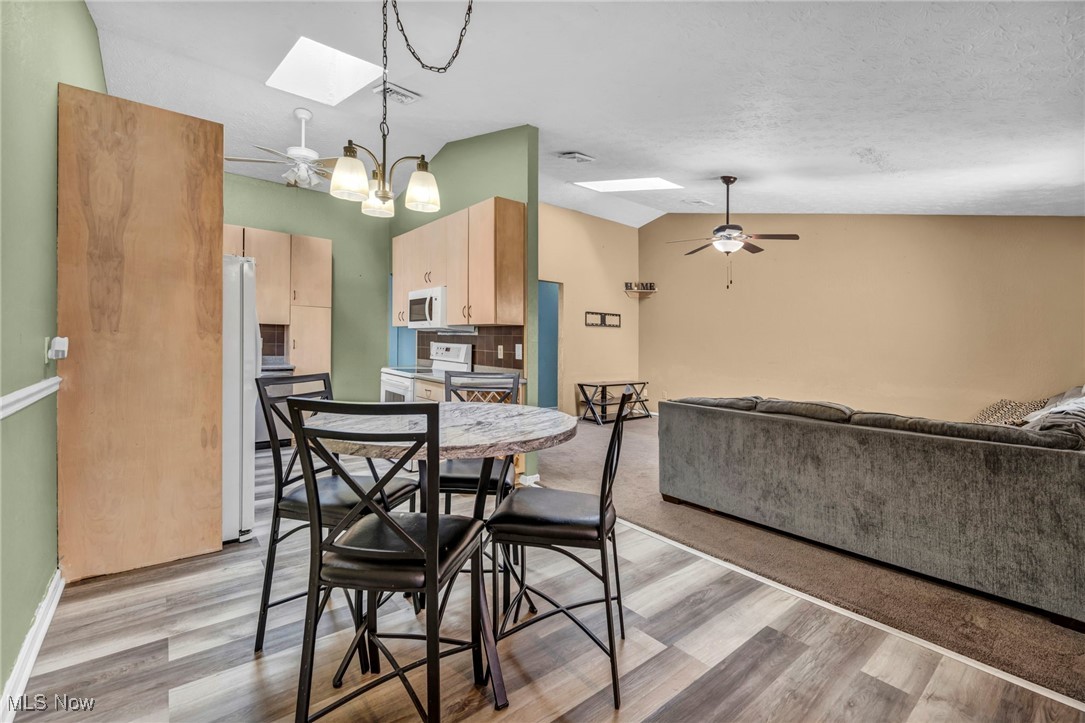 2625 Black Oak Dr Dr, Niles, Ohio image 13