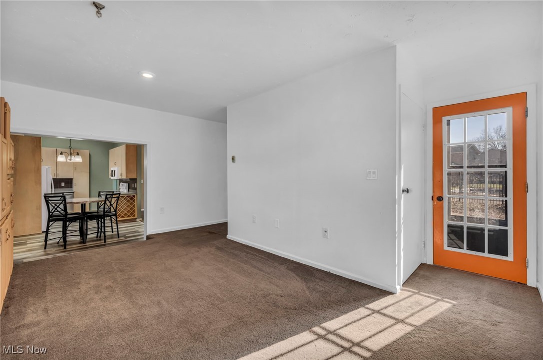 2625 Black Oak Dr Dr, Niles, Ohio image 18