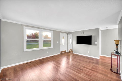 Tiny photo for 15659 Bittersweet Court, Strongsville, OH 44136 (MLS # 5257046)