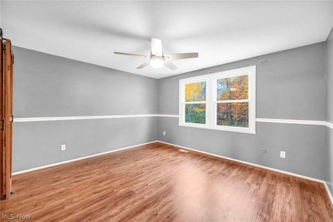 Tiny photo for 15659 Bittersweet Court, Strongsville, OH 44136 (MLS # 5257046)