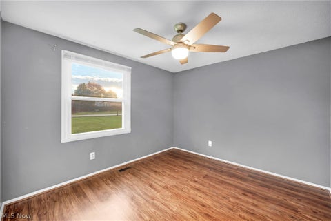 Tiny photo for 15659 Bittersweet Court, Strongsville, OH 44136 (MLS # 5257046)