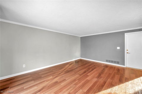 Tiny photo for 15659 Bittersweet Court, Strongsville, OH 44136 (MLS # 5257046)