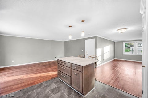 Tiny photo for 15659 Bittersweet Court, Strongsville, OH 44136 (MLS # 5257046)