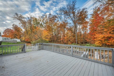Tiny photo for 15659 Bittersweet Court, Strongsville, OH 44136 (MLS # 5257046)