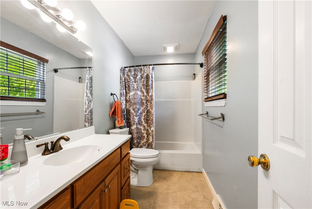 11309 Heritage Drive, Twinsburg, Ohio image 13