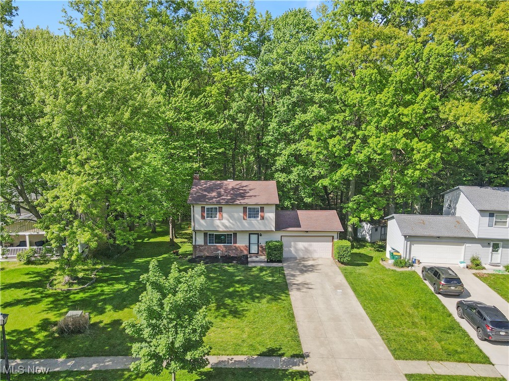 11309 Heritage Drive, Twinsburg, Ohio image 2