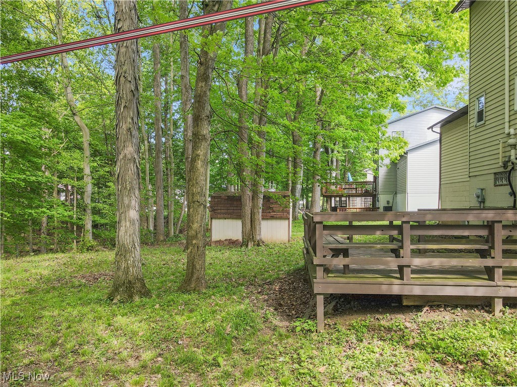 11309 Heritage Drive, Twinsburg, Ohio image 16