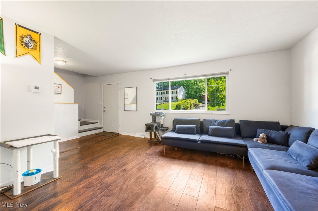 11309 Heritage Drive, Twinsburg, Ohio image 4