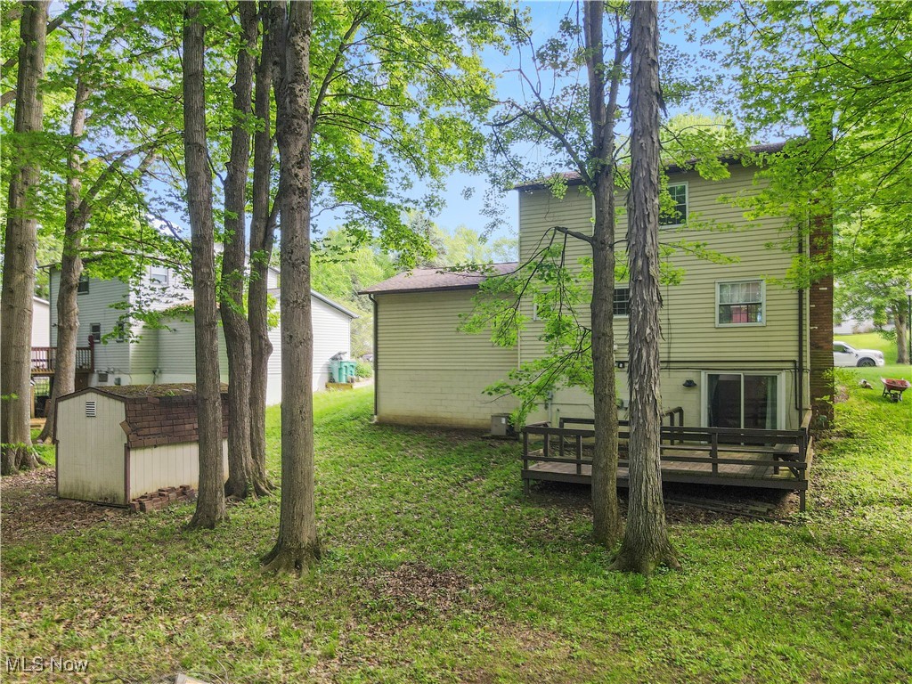 11309 Heritage Drive, Twinsburg, Ohio image 15